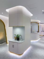-亿美医疗美容·半岛大超炮官方授权店