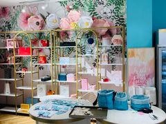 -西檬树SIMON·T轻奢蛋糕(大东方Max店)