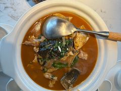 -老村长•湖北家常菜(南湖店)
