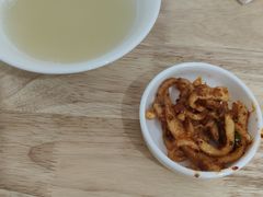 -老号牛王庙金宴面店(锦东路253号院店)