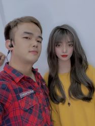 点击看大图 -YDO SALON