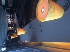 -必胜客(新福地店)