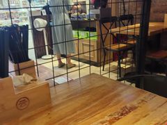 -云味馆米线(广州白云凯德店)