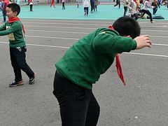 -7-Eleven(don mueang international airport)