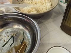-高子烧鸡公(五里堆路店)
