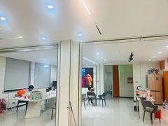 -麓舍全景太湖温泉别墅团建拓展会议亲子