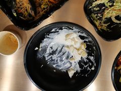 -比格比萨自助(宋家庄店)