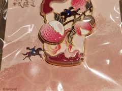-瑞幸咖啡(龙湖西溪天街店)