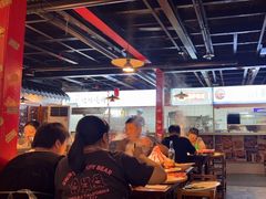 -梯坎老火锅(天禧店)