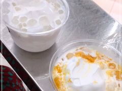 -喜茶(深圳丰盛町店)