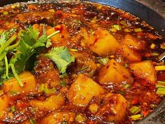 -盘飧市(春熙路店)