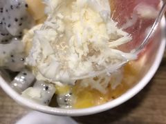 -杨小贤(东融国际影城店)