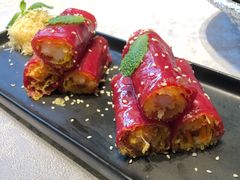 -粤凤佬