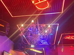 -唱吧麦颂KTV(马驹桥店)