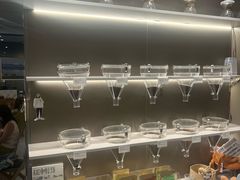 -KAFKA·卡夫卡咖啡(文林店)