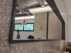 -大碗先生(万家丽店)