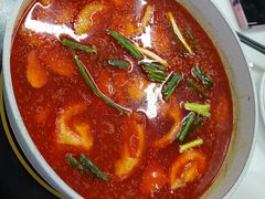 -鸿通城购物中心