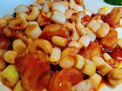 -大鸭梨烤鸭(枣园店)