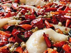 -笑红饭庄
