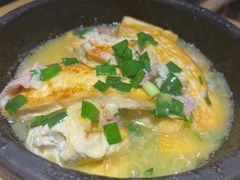 -大碗先生(万家丽店)