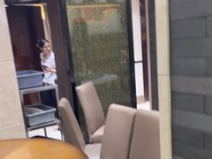 -品味居·首店·大连鲜活海鲜大连菜(东港店)