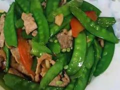 -大班家政月嫂育儿嫂(深圳NO.1店)