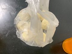 -薛记襄阳香辣牛肉面(平安路店)