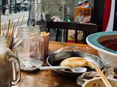 -三生小馆(亭知路店)