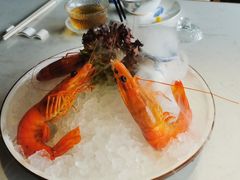 -颂·江南宴(大剧院店)