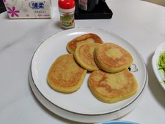 -杨记海鲜楼(三门黑金冠店)