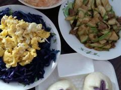 -爱月宝月嫂·育儿嫂(哈尔滨总店)