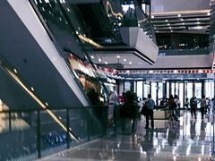 -万达广场(南京江宁店)