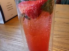 -LYFATTI 莱芙缇(赣水路店)