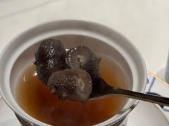 -炳胜私厨(万象前海店)