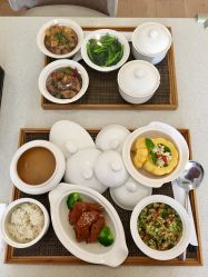 -爱悦月子中心·时光(武侯店)