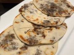 -羡餐厅·杭帮菜·淳菜(千岛湖自由洲际殿店)
