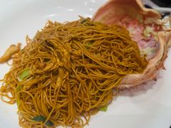 -新南华大酒店(广中店)