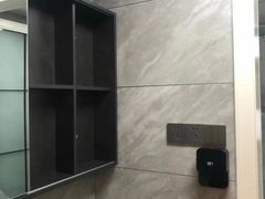 -上海吉美装饰设计工程有限公司(花桥店)