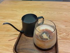 -Home Cafe(水榭春天店)