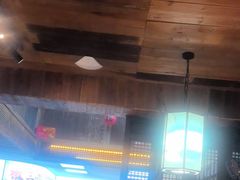 -徽三说·土徽菜·中国徽菜连锁品牌(一中店)