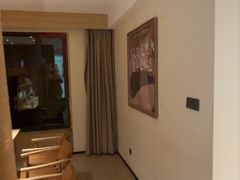 -谷小推·新中式SPA(茂业店)