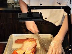 -月福京味斋·烤鸭店·北京菜(鼓楼总店)