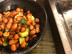 -西单翅酷(西单店)