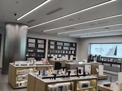 -小米之家(世博源店)