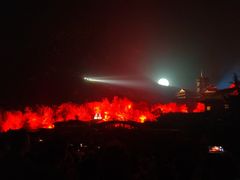-禅宗少林·音乐大典