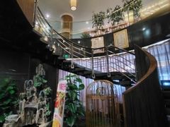 -金源温泉休闲会馆