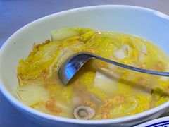 -莞府家宴·东莞菜(市民服务中心店)