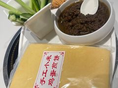 -山东八大碗山东老字号