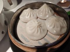 -醉舍·新淮扬菜(长宁龙之梦店)