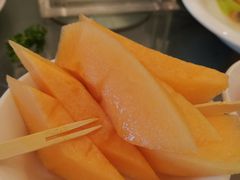 -海逸海鲜酒家(古北店)